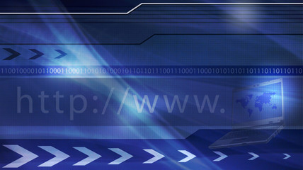 Internet and Future...