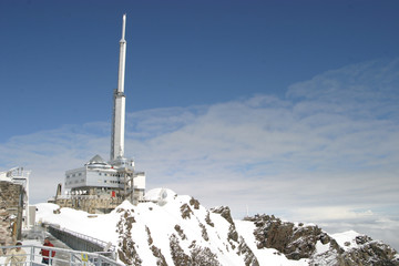 Pic du Midi