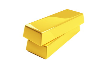 gold bullion