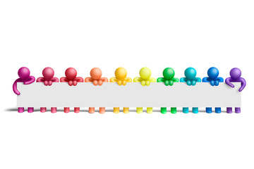 Color demonstration5