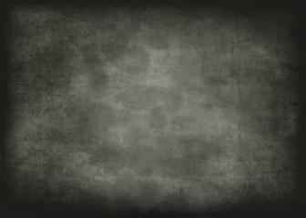 Moldy old wal background. - 13725049
