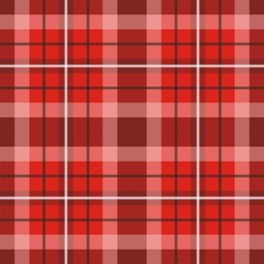 Obraz premium Seamless texture