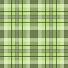 Seamless texture