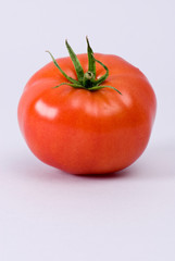 pomidor