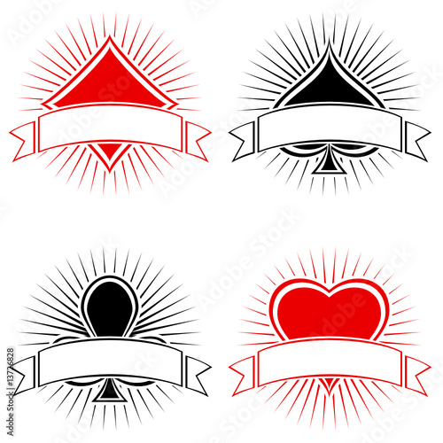 symbole
