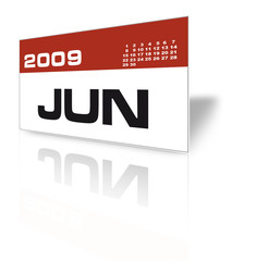 Juni2009a.jpg