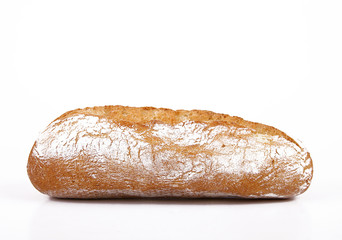 pane