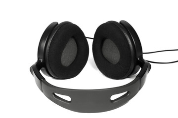 Earphones