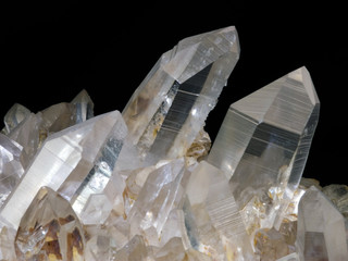 Crystal
