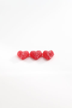 rosa Satzzeichen,  Bindestrich,Unterstrich  und minus, - , _