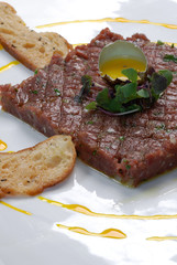 Carne