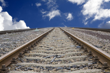 bahn