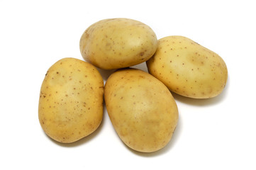 patatas
