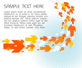 Technical background