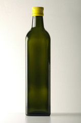 Extra-virgin olive oil