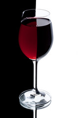 Wineglass