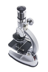 Microscope