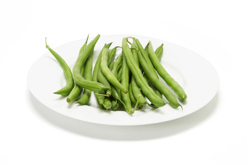 French Beans