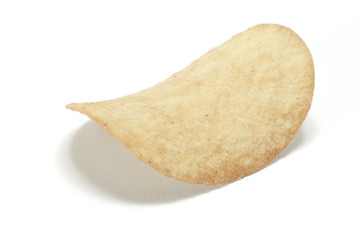 Potato Chip