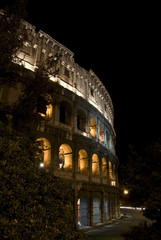 Coliseum
