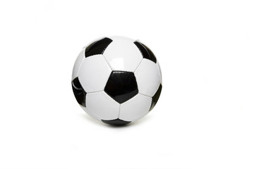 Soccer ball