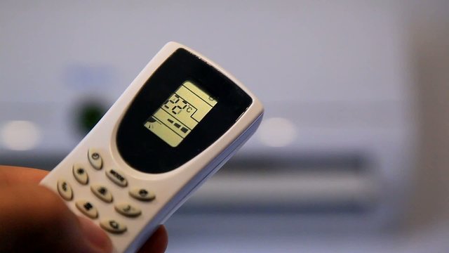 video clim