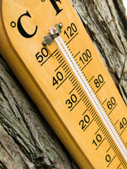 Thermometer