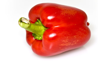 paprika