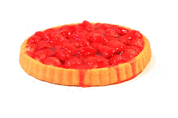 Kuchen