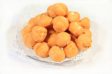 Kuchen