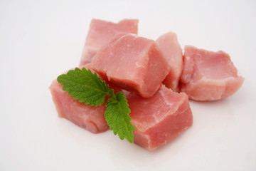 fleisch