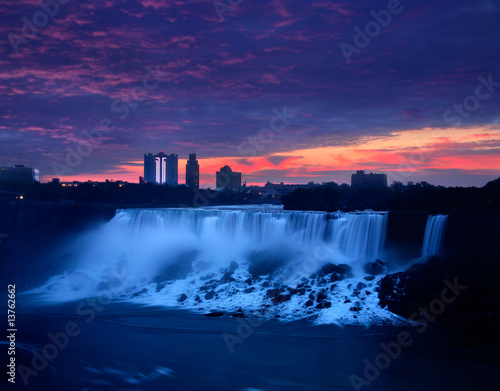 Directions to niagra falls casino casino chinese