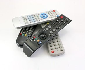 t&eacute;l&eacute;comandes