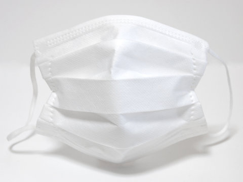 Medical Mask