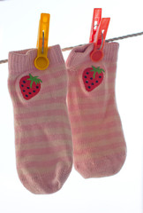 Socks