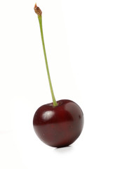 Cherry one