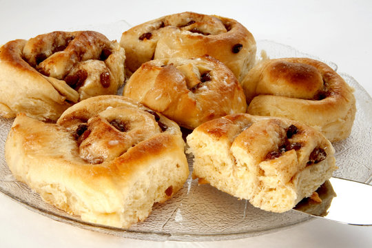 รูปภาพKuchenplatte – เลือกดูภาพถ่ายสต็อก เวกเตอร์ และวิดีโอ502 | Adobe ... รูปภาพKuchenplatte – เลือกดูภาพถ่ายสต็อก เวกเตอร์ และวิดีโอ502 | Adobe ...