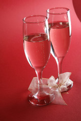 Champagne