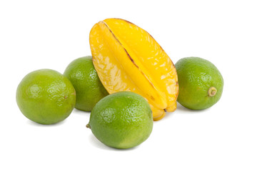 Carambola