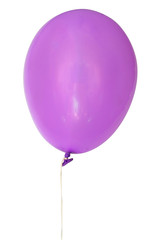 balloon