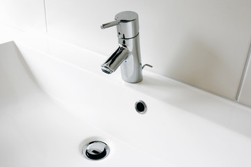 Fototapeta premium Bath