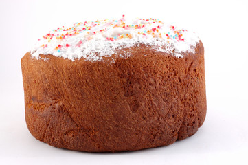 baked Easter