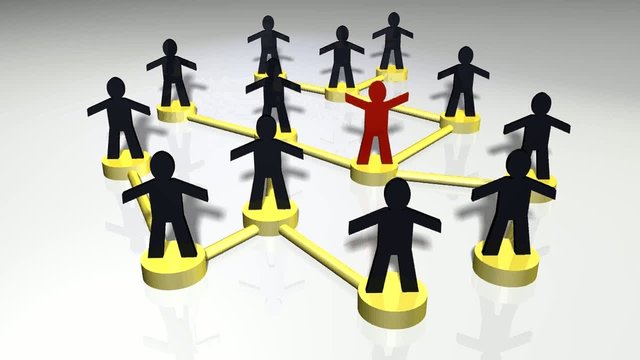 Teamwork 2.1
