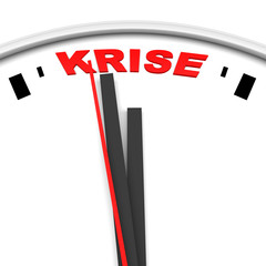 Krise