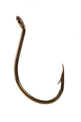 Fishhook