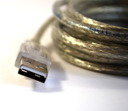 Cable USB rallonge