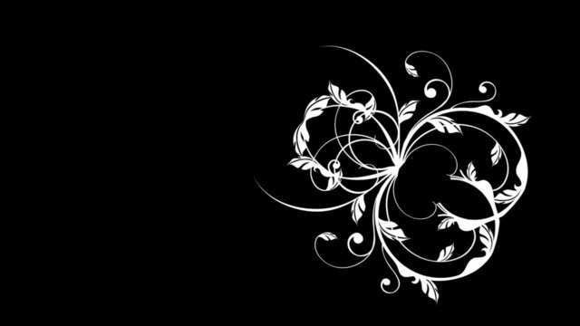 flourish bug
