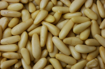 Pinoli