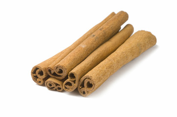 Cannella