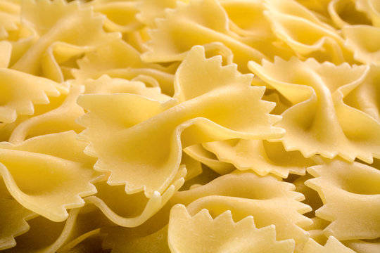 noodles